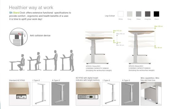  | 僑實國際有限公司