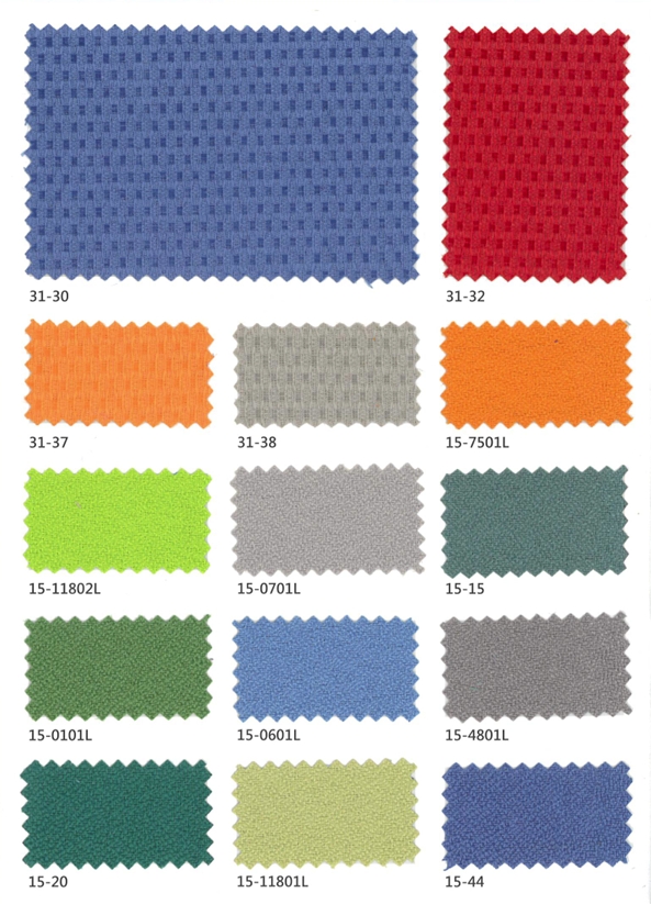 1785396261611