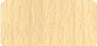 K9926白山毛
