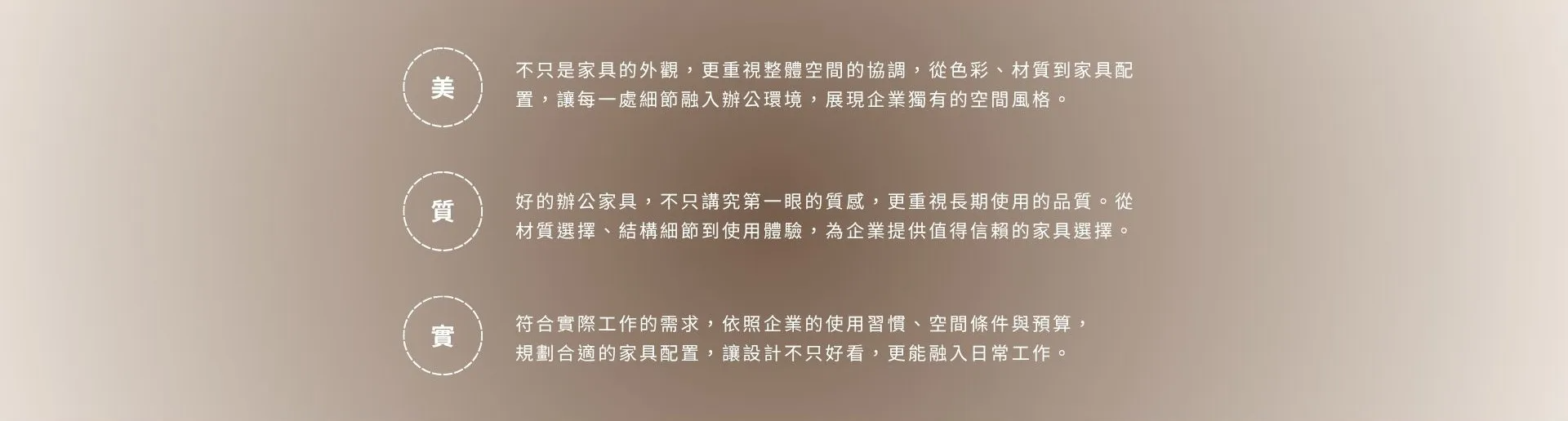 1792563547980
