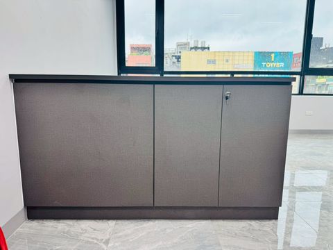 LINE_ALBUM_桃園景福宮_250805_8