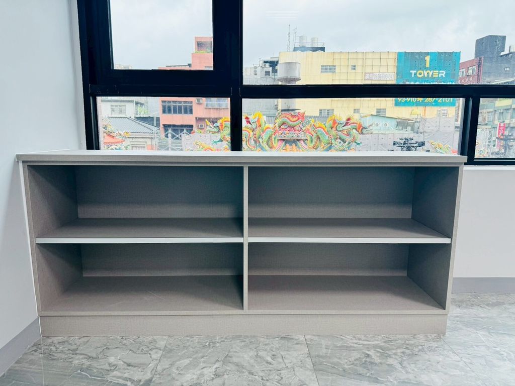 LINE_ALBUM_桃園景福宮_250805_10