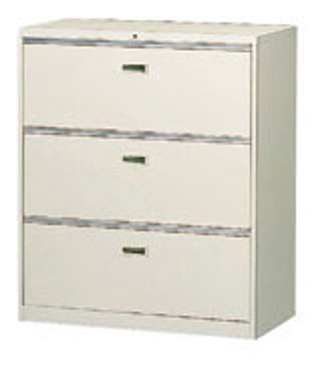 CD-3
