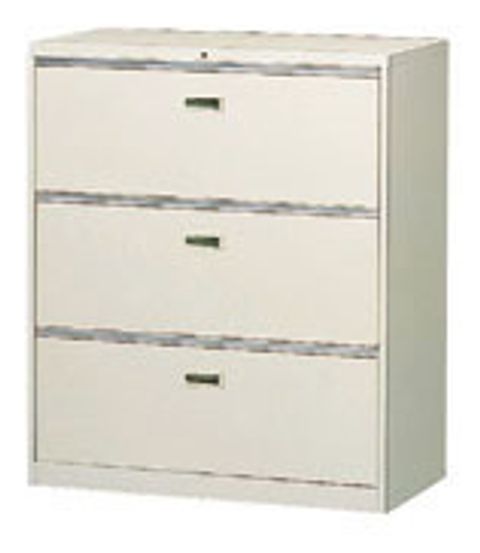 CD-3