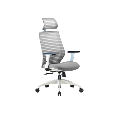 未命名設計 (11)