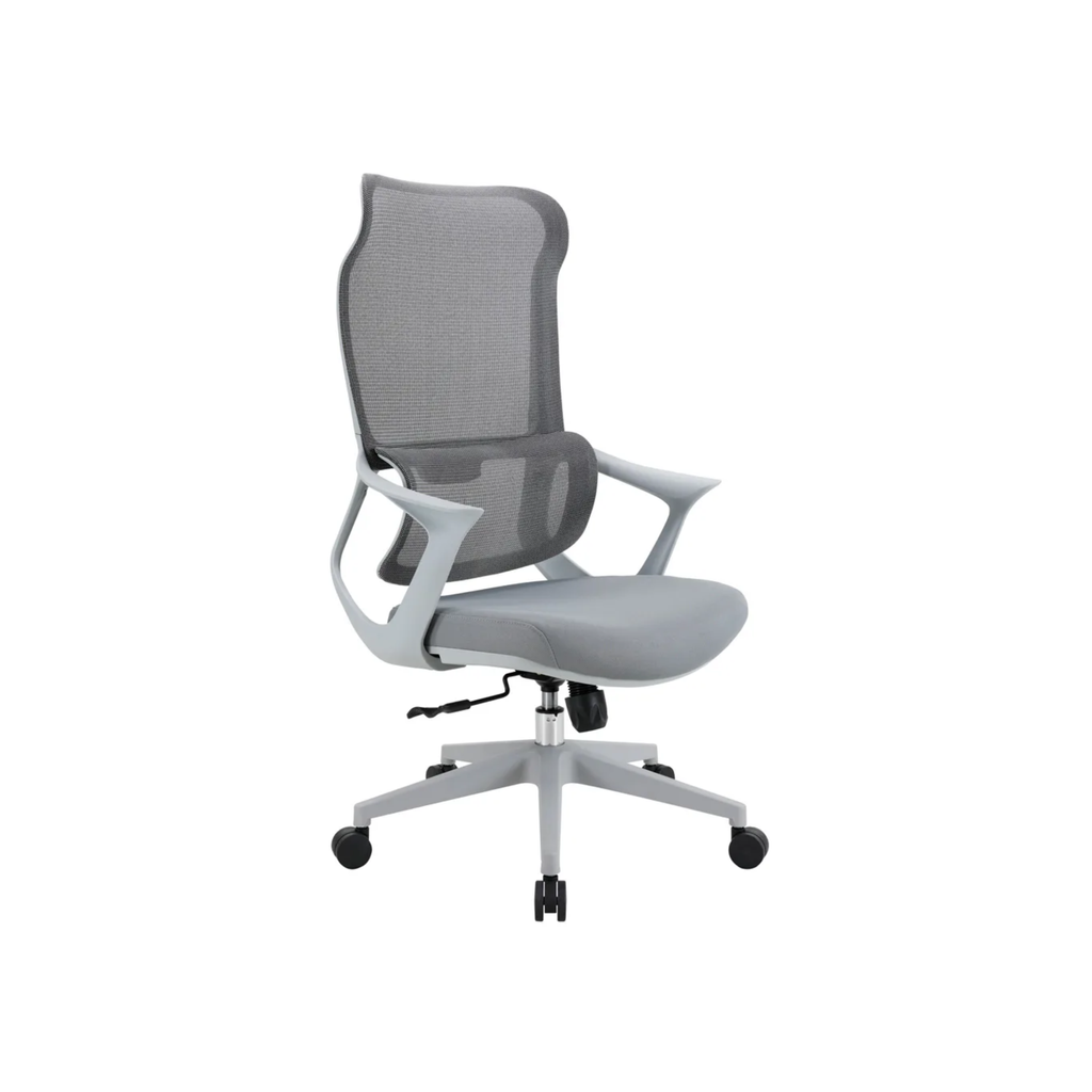 未命名設計 (12)