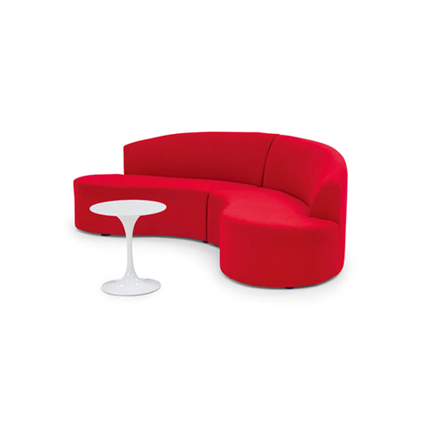 未命名設計 (15)