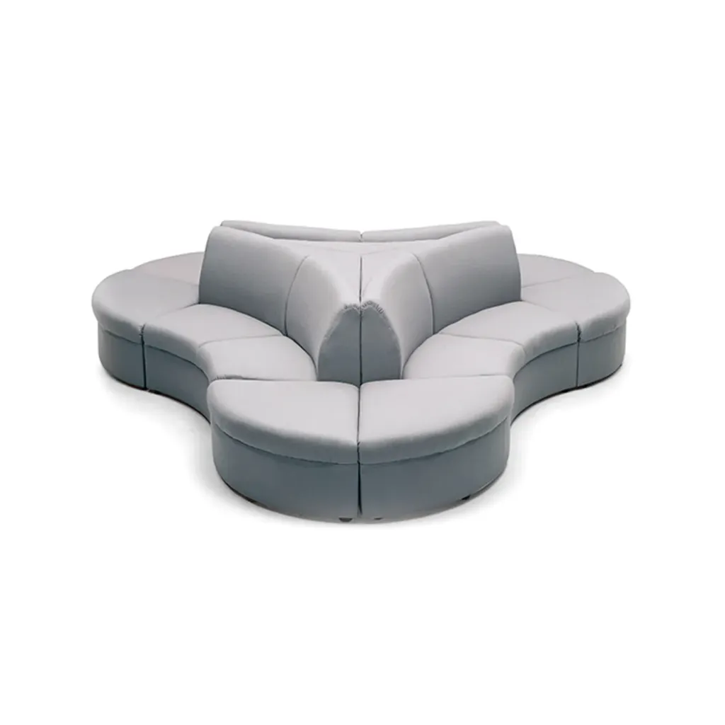 未命名設計 (16)