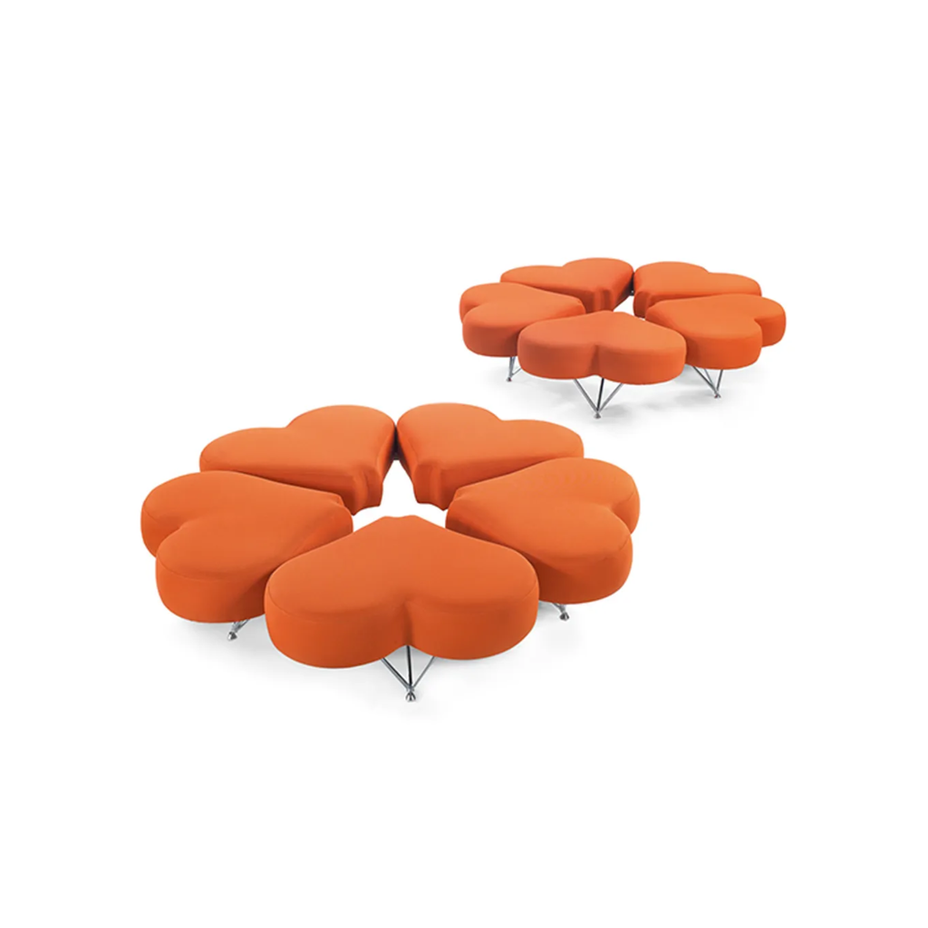 未命名設計 (18)