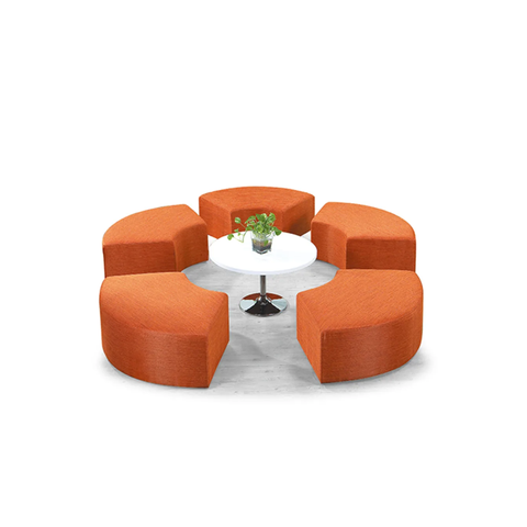 未命名設計 (19)