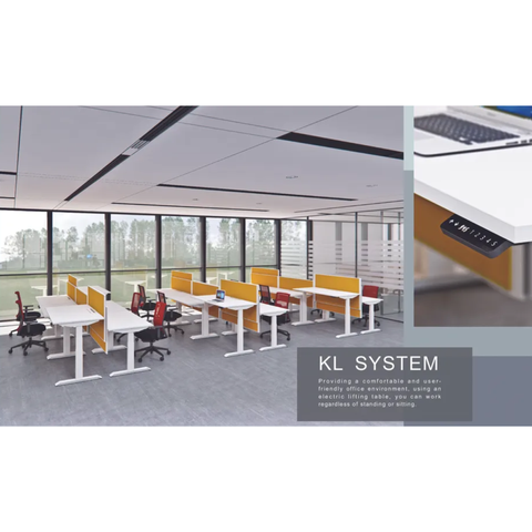 未命名設計 (21)