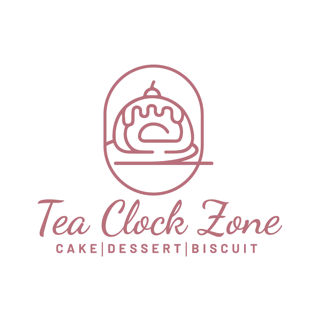 Tea Clock Zone
