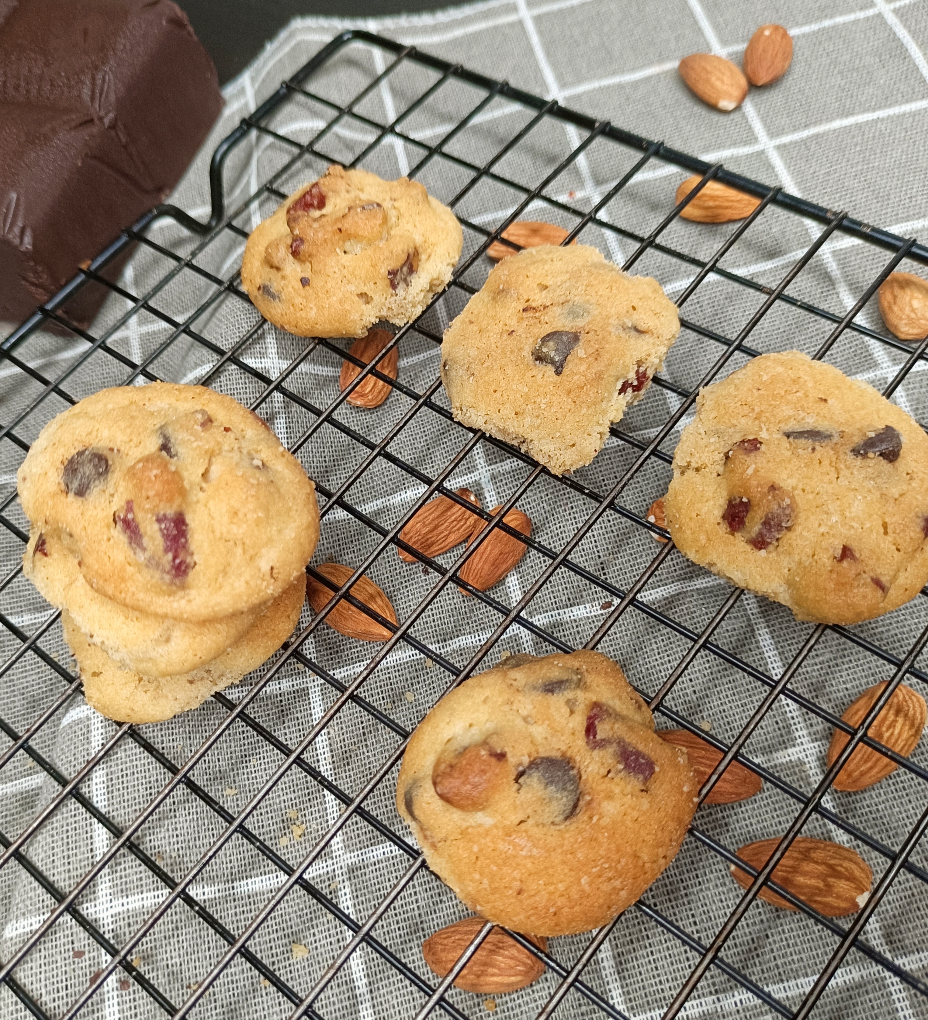 IMG_20250903_130055[1]