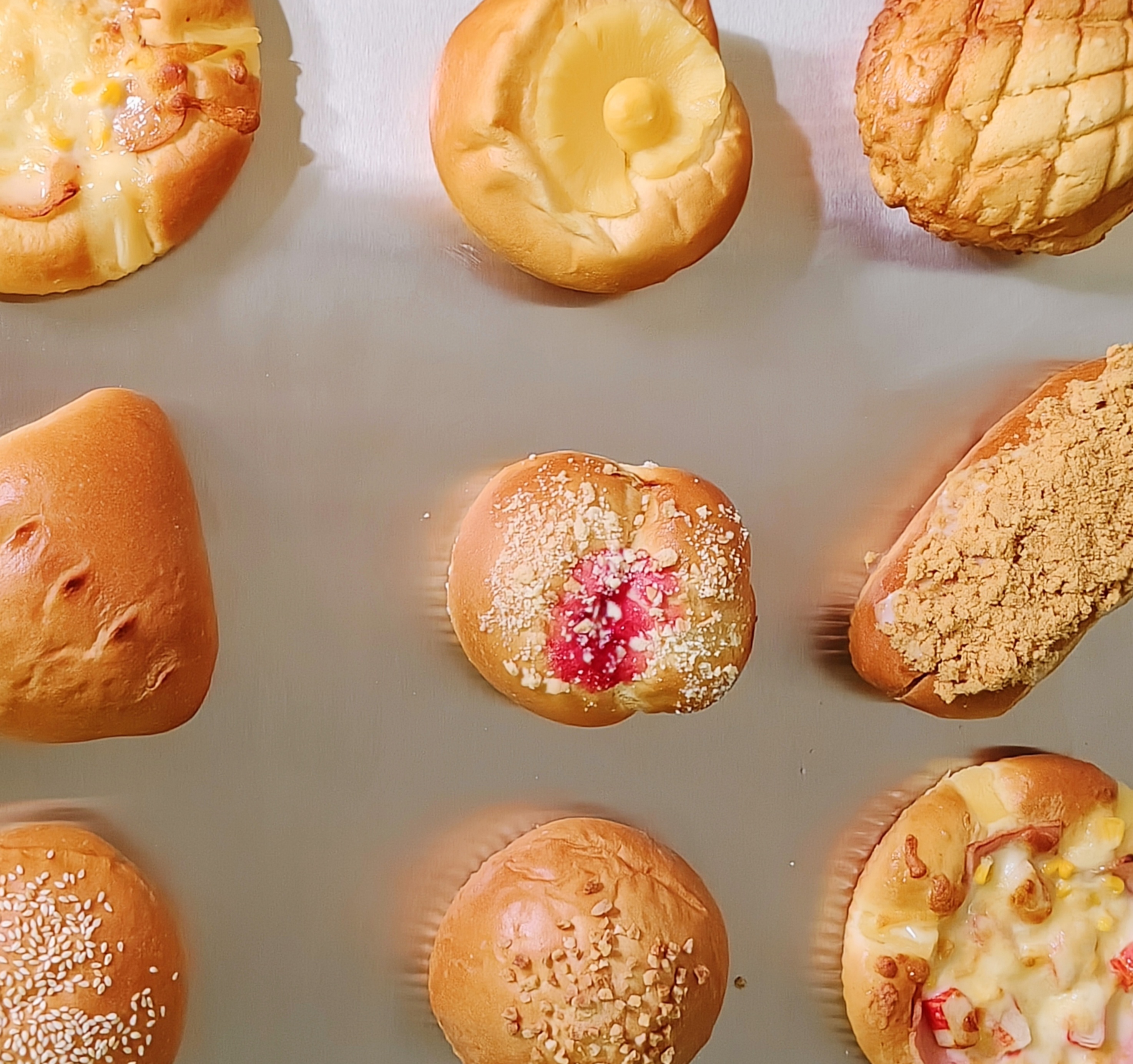 IMG_20250904_132850[1]