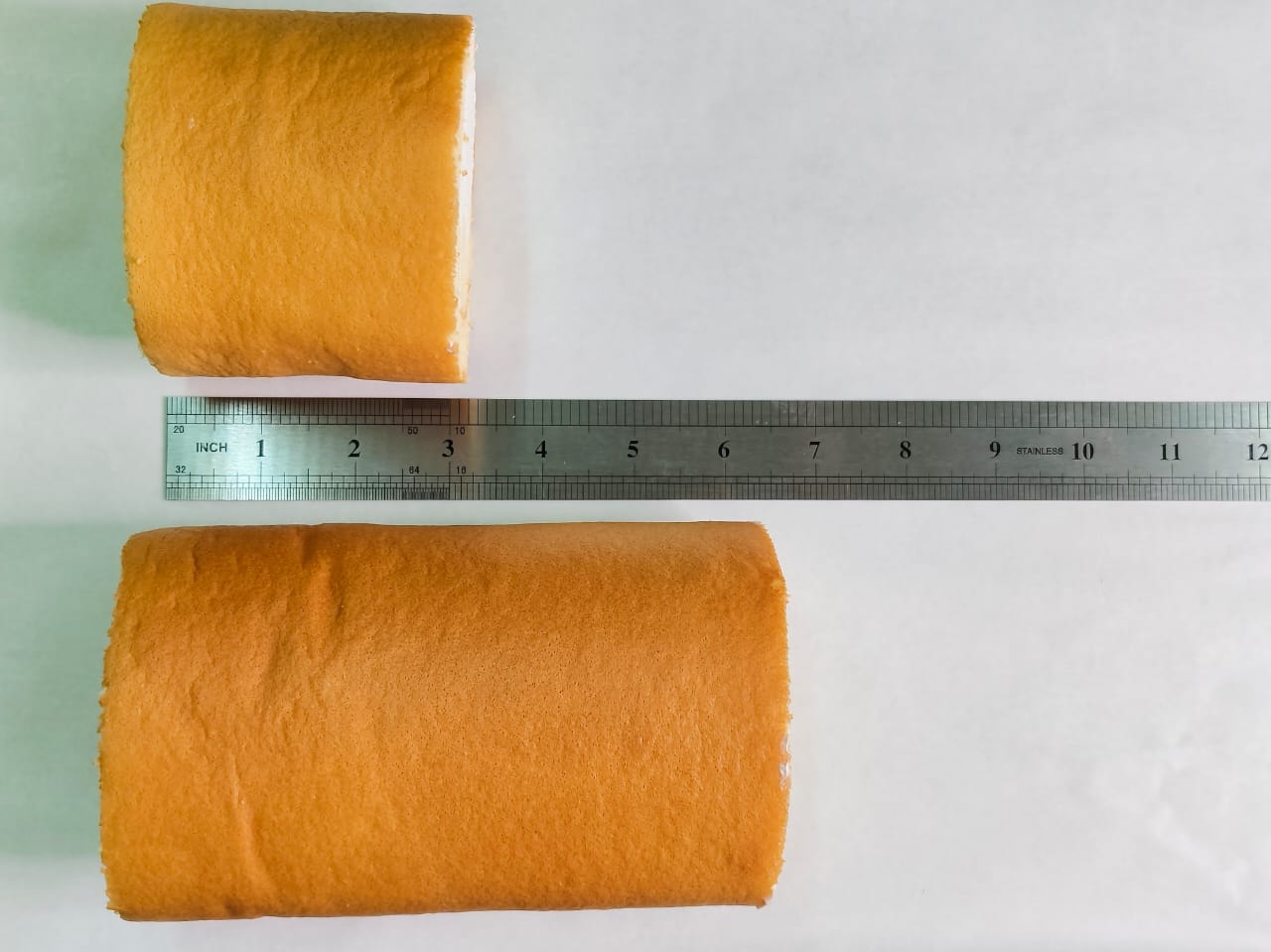 WhatsApp Image 2025-09-19 at 12.54.40 WhatsApp Image 2025-09-19 at 12.54.40