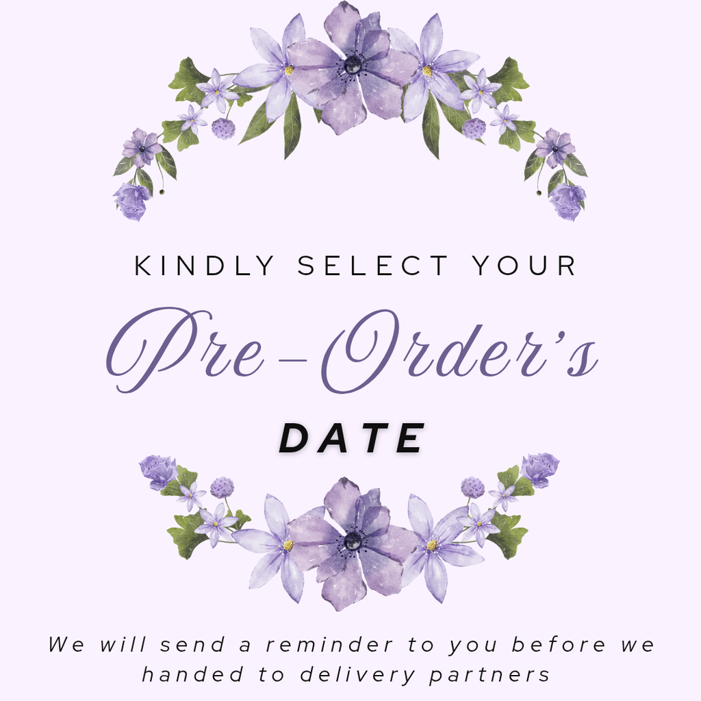 Lavender Floral Watercolor Mother's Day Instagram Post_20260413_215148_0000