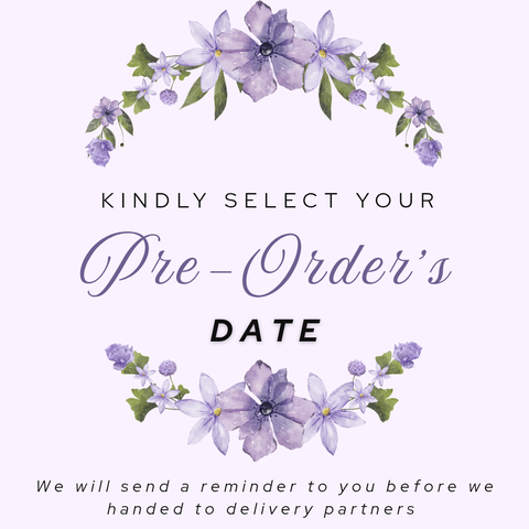 Lavender Floral Watercolor Mother's Day Instagram Post_20260413_215148_0000