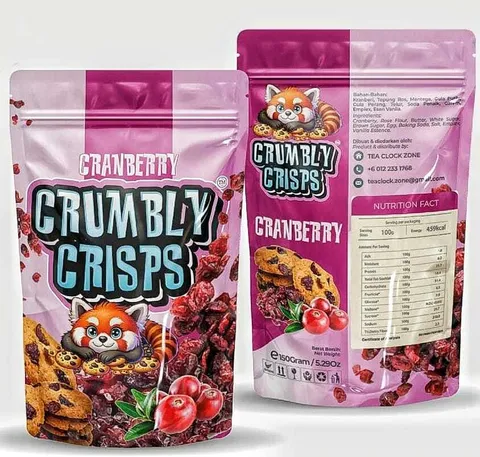 WhatsApp Image 2025-06-23 at 21.21.39