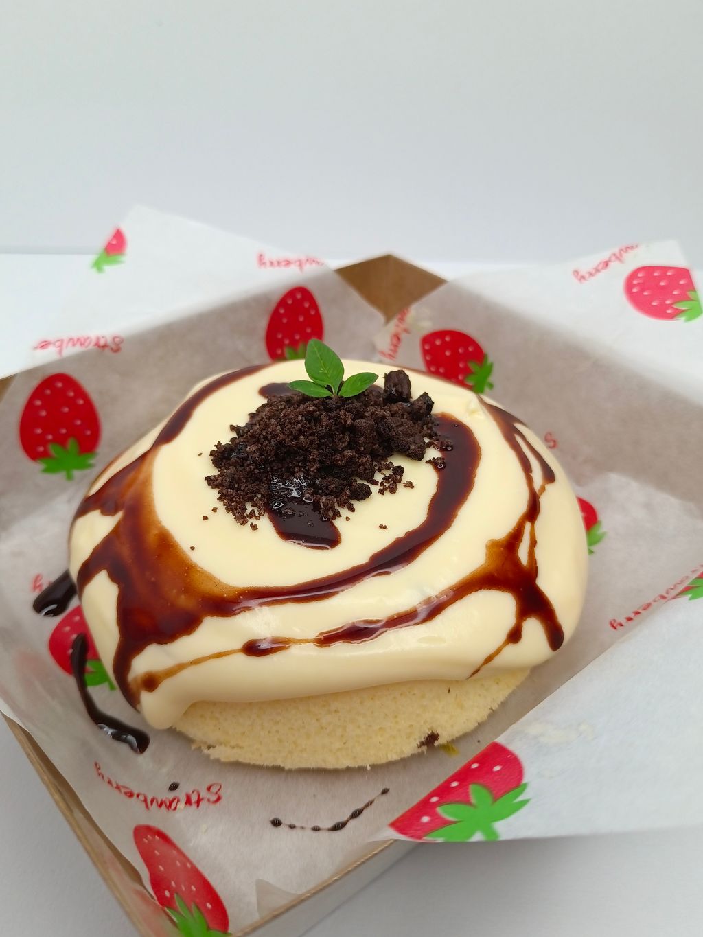 IMG_20240829_171541[1]