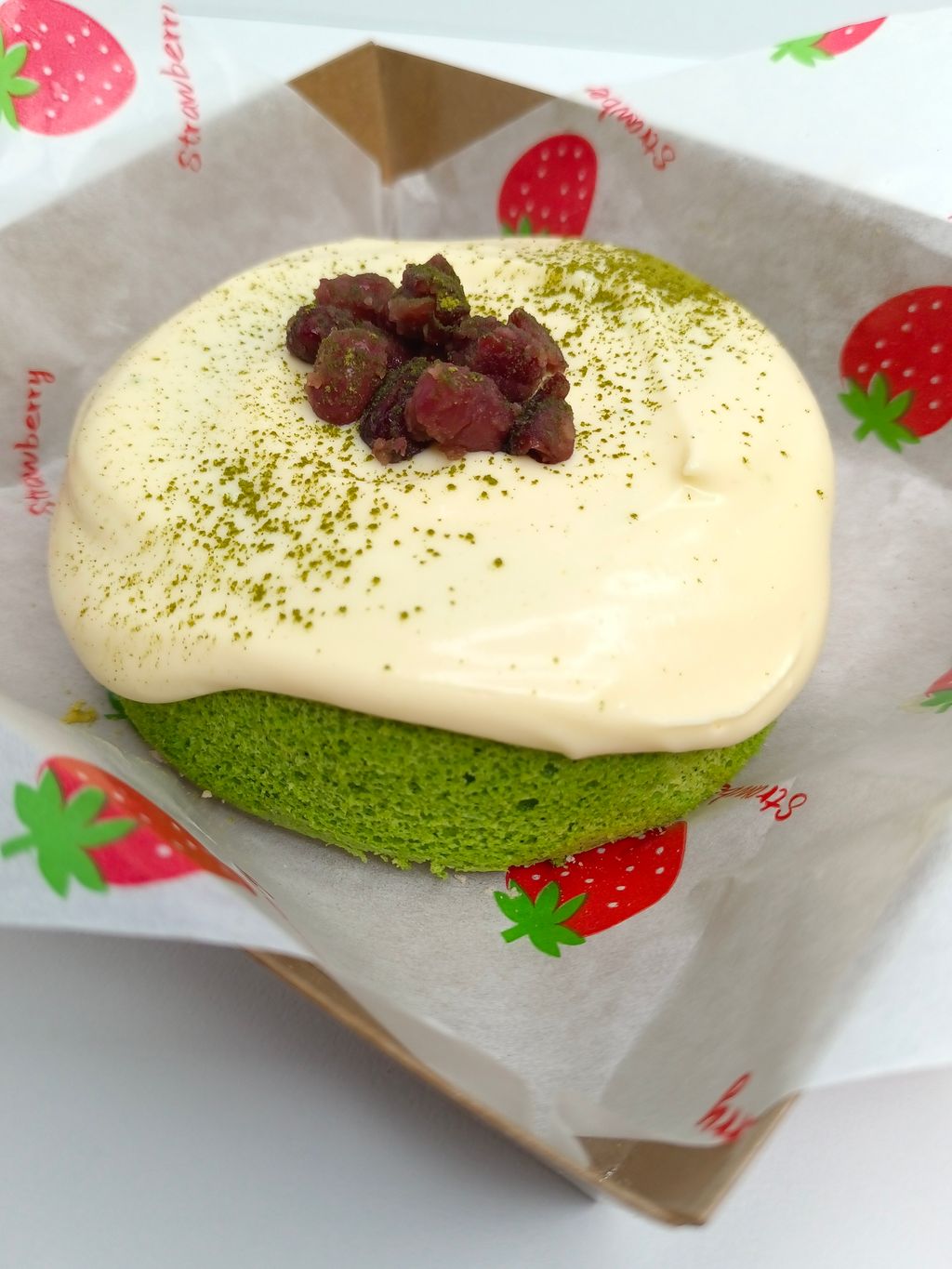 IMG_20240829_170404[1]