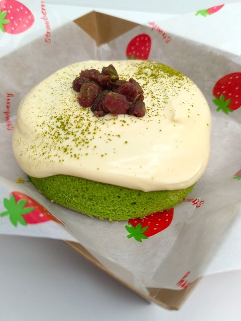 IMG_20240829_170404[1]