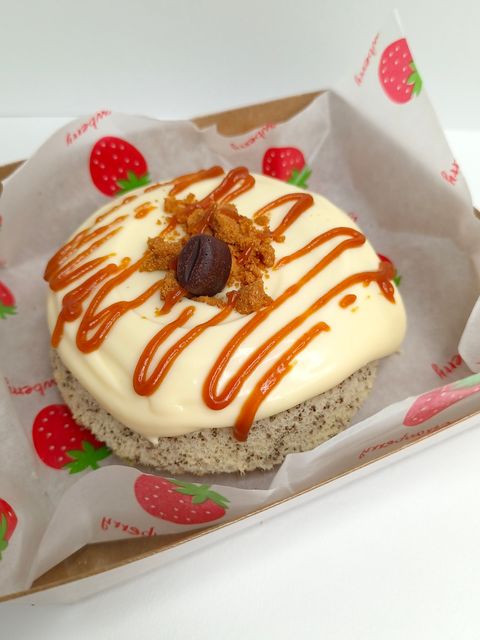 IMG_20240829_165102[1]