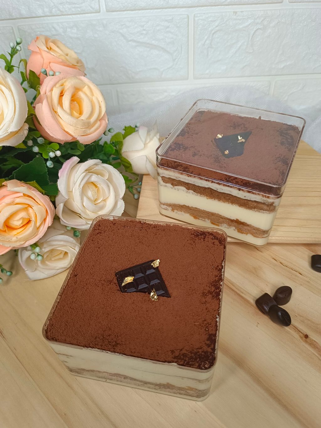 IMG_20221117_190143[1]