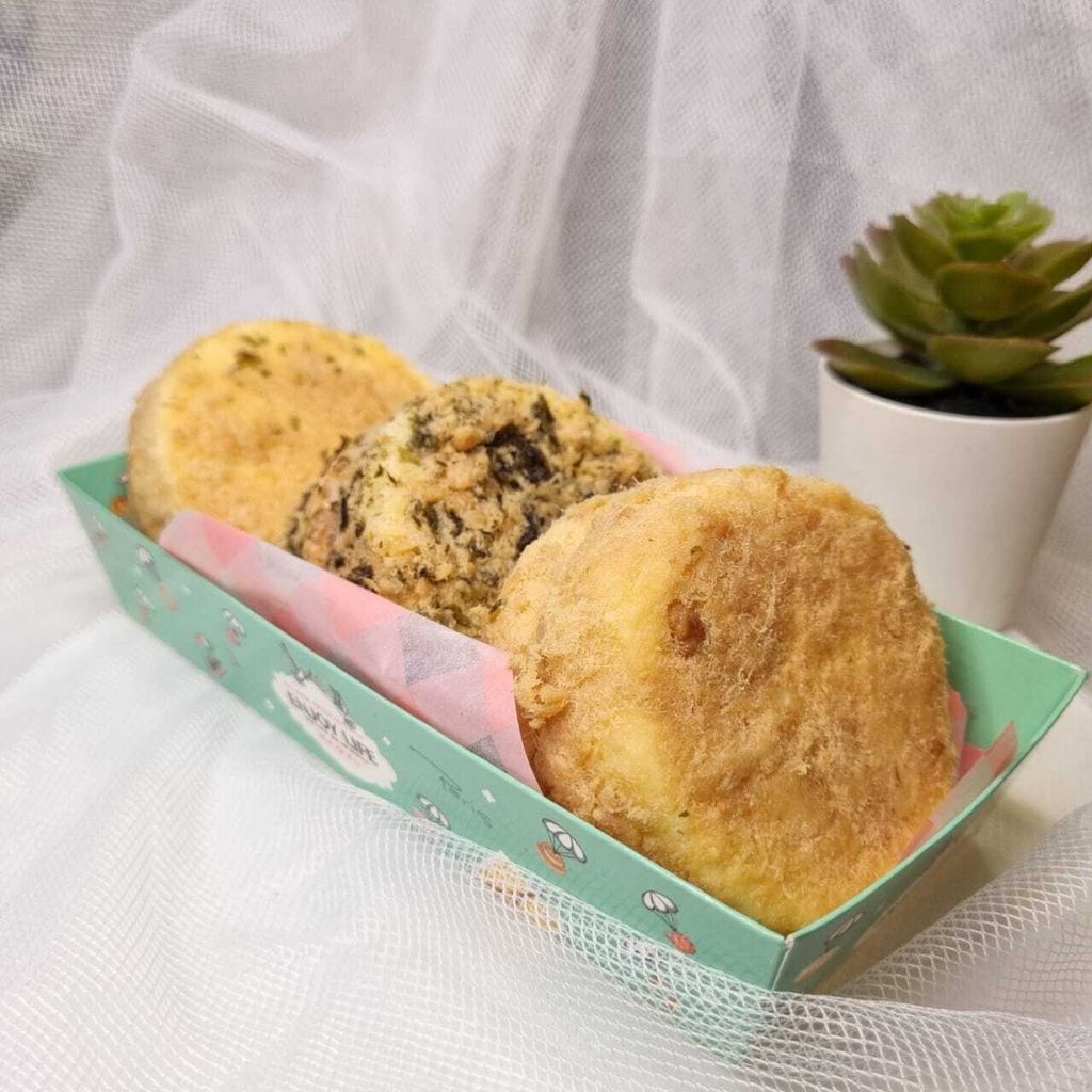 IMG-20220619-WA0003[1]