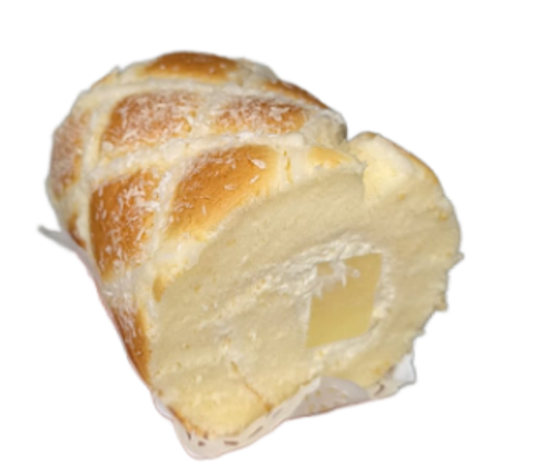 Screenshot 2025-08-31 174140