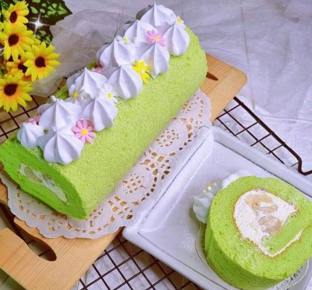 IMG_20250902_134419[1]