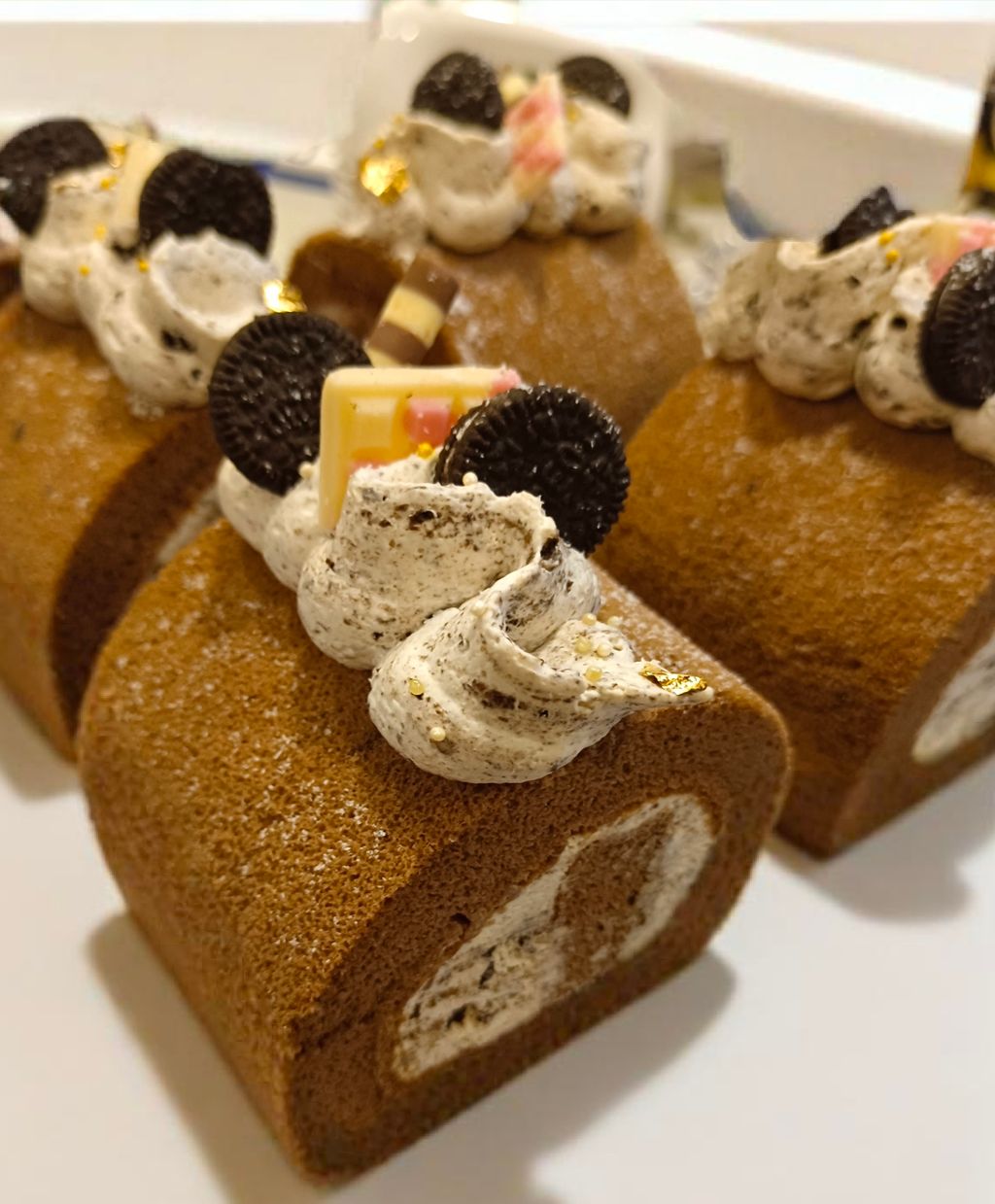 IMG_20250902_140720[1]