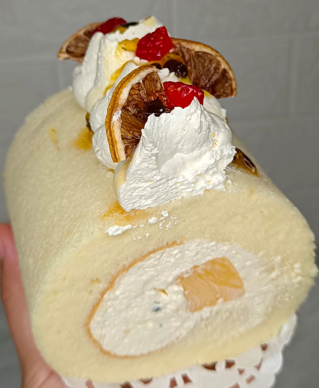 IMG_20250902_143220[1]