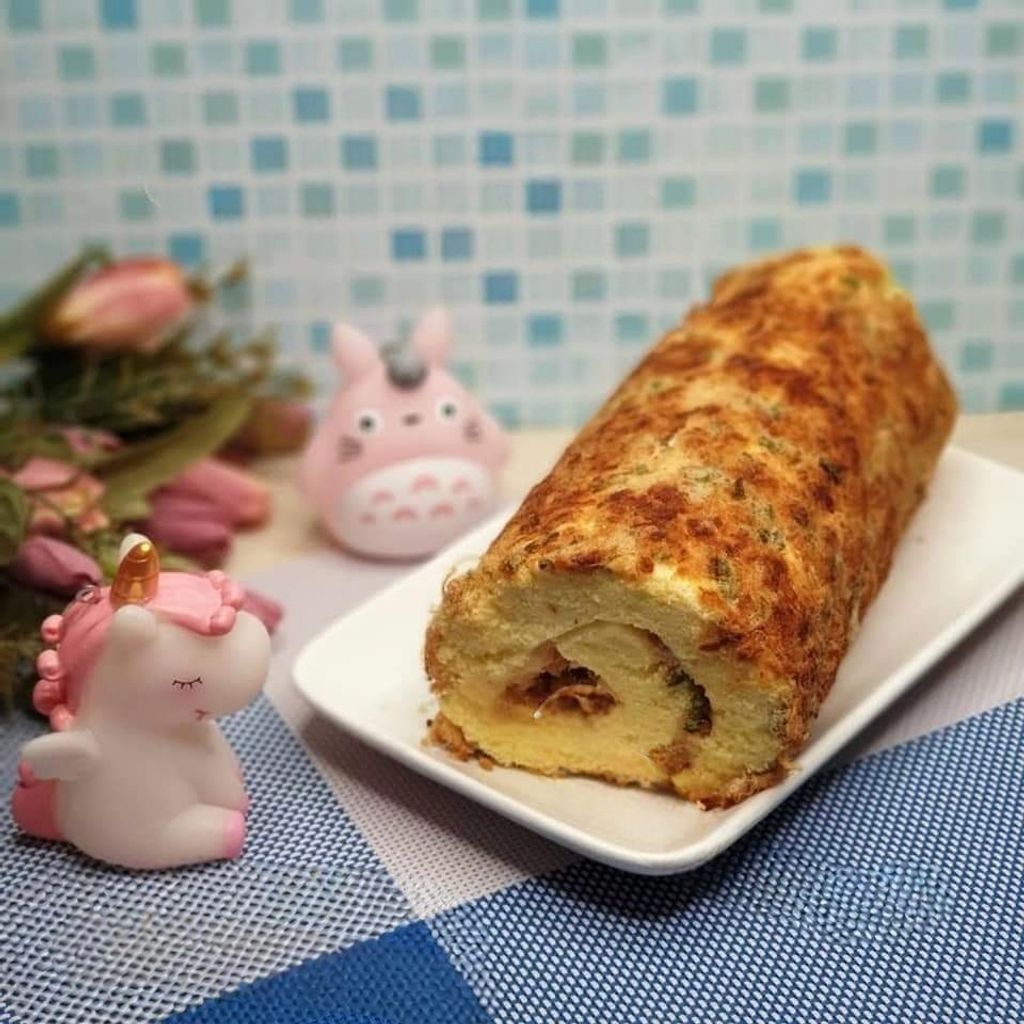 IMG_20250902_161628[1]