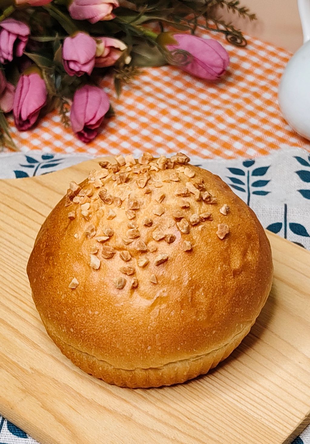 IMG_20250904_125405[1]