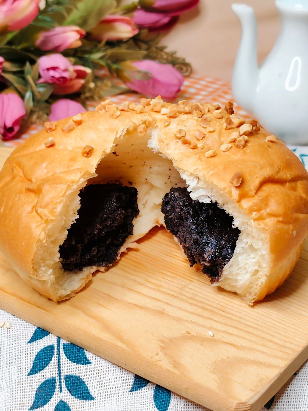 IMG_20250904_125904[1]