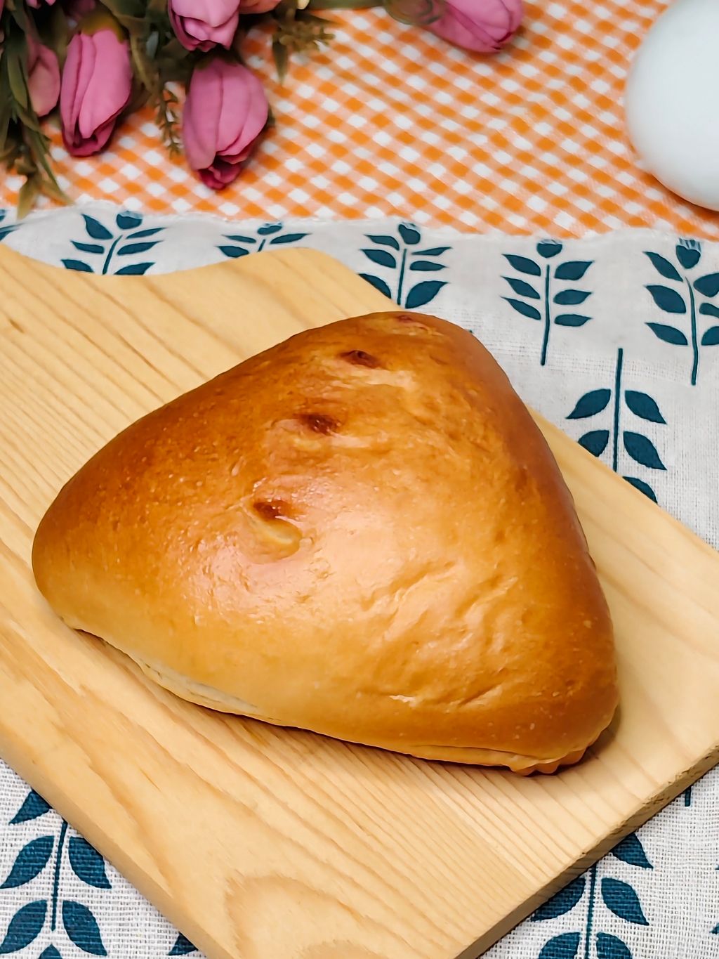 IMG_20250904_125533[1]