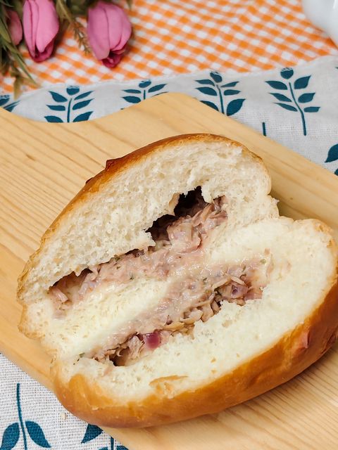 IMG_20250904_125603[1]