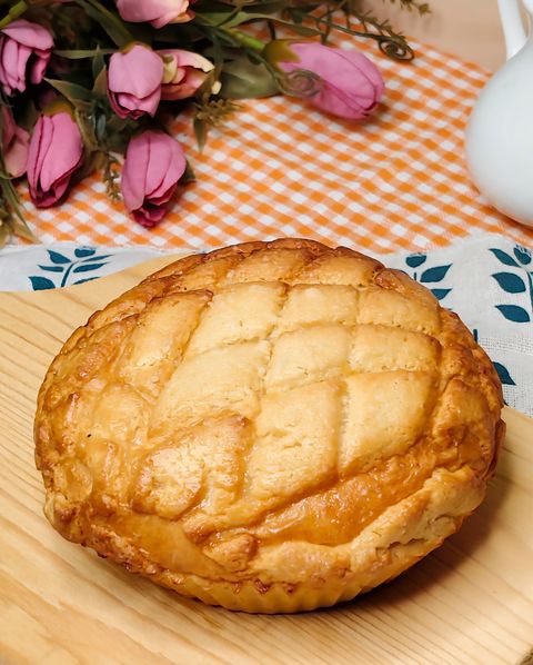 IMG_20250904_125123[1]