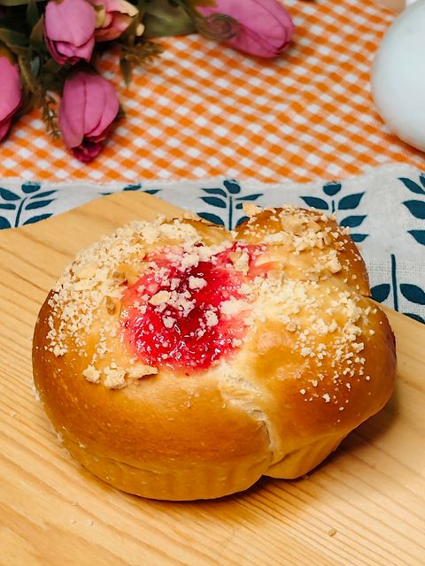 IMG_20250904_125641[1]