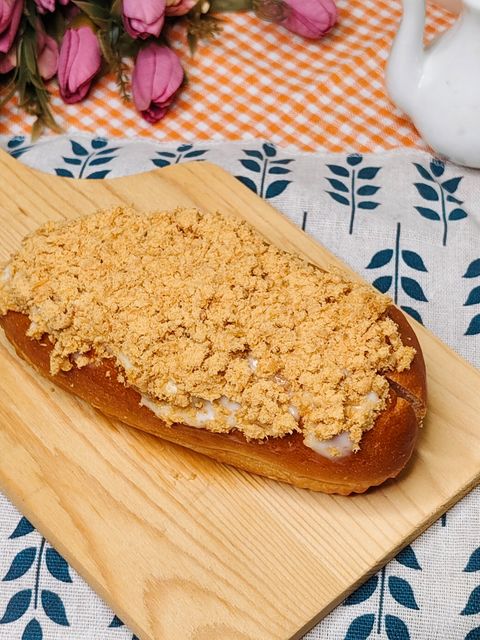 IMG_20250904_125818[1]