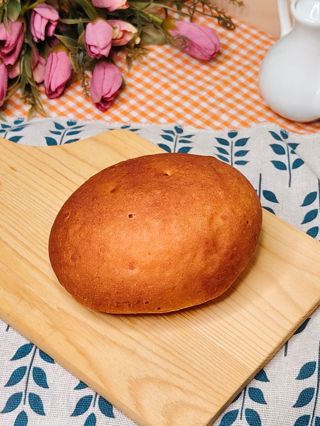 IMG_20250904_125239[1]