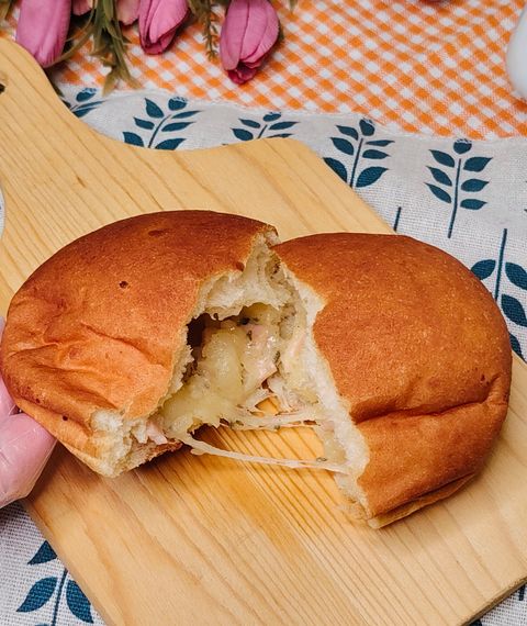 IMG_20250904_125315[1]