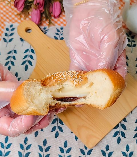 IMG_20250904_125506[1]