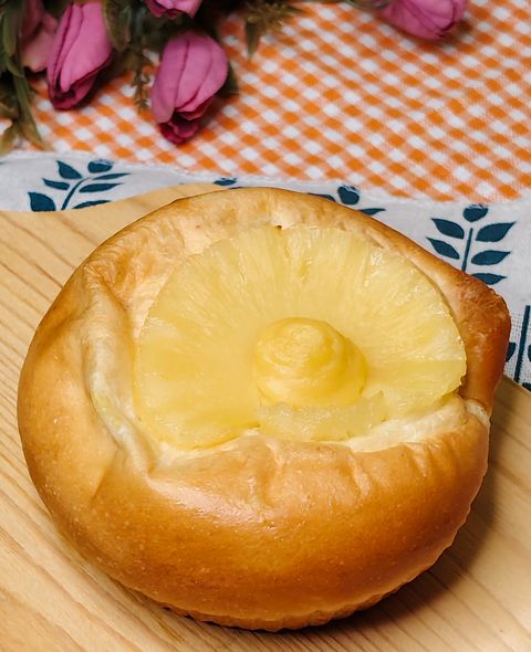 IMG_20250904_125212[1]