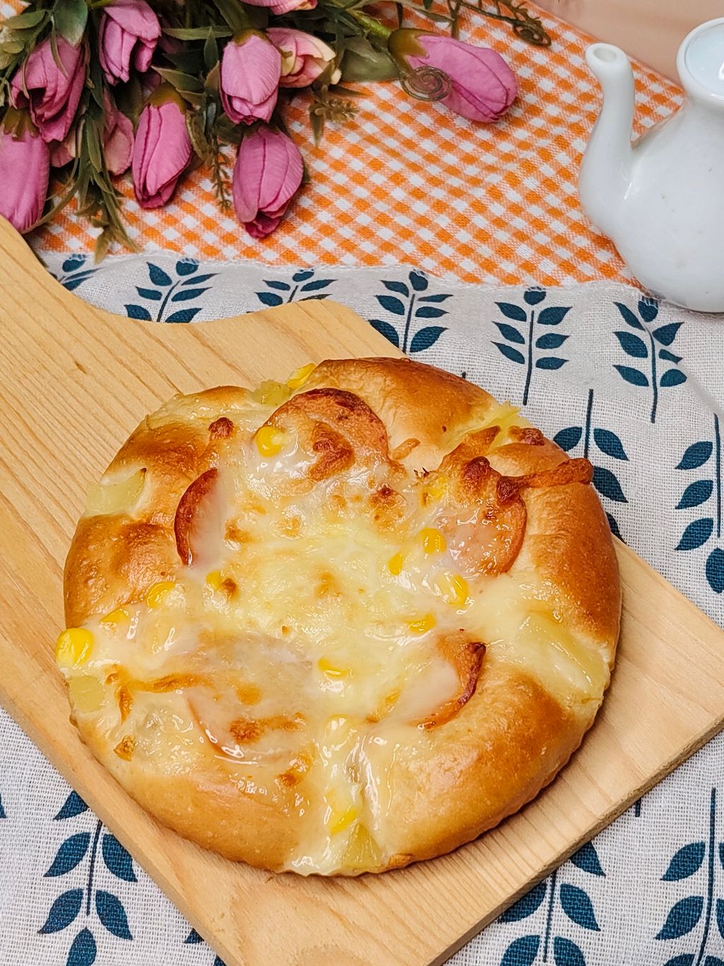 IMG_20250904_125707[1]