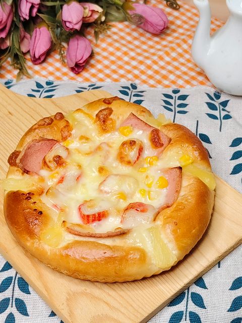 IMG_20250904_125741[1]