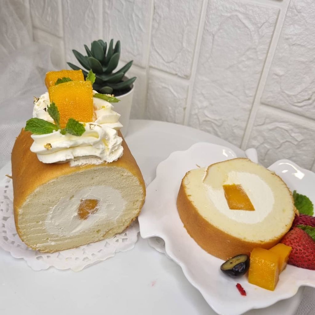 WhatsApp Image 2025-09-05 at 19.37.53