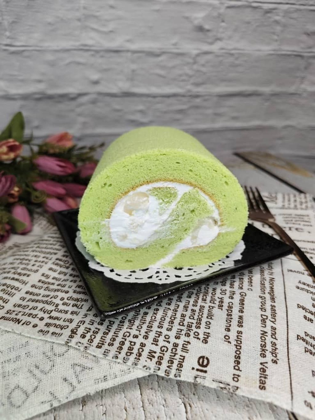 WhatsApp Image 2025-10-16 at 16.31.03