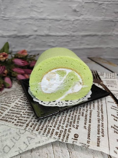 WhatsApp Image 2025-10-16 at 16.31.03