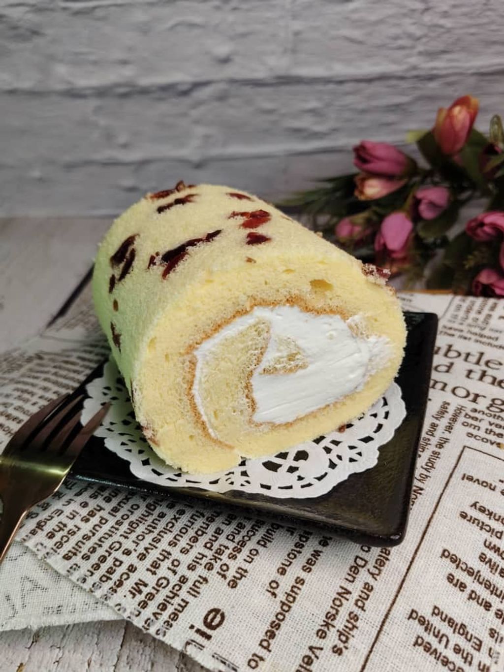 WhatsApp Image 2025-10-16 at 16.31.03 (1)